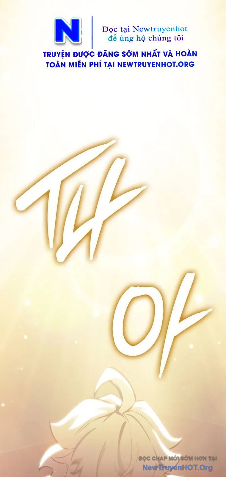 Breakers - chap2 - Trang 10